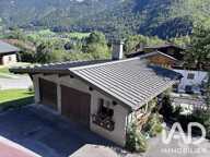 Vente Maison traditionnelle 8 pièces — photo 2
