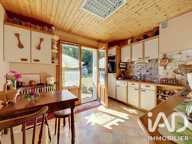 Vente Maison traditionnelle 8 pièces — photo 3