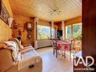 Vente Maison traditionnelle 8 pièces — photo 4
