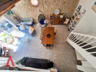 Charmant propriété de 3 chambres, en pierre, 99m² avec Terrasse et Garage — photo 2