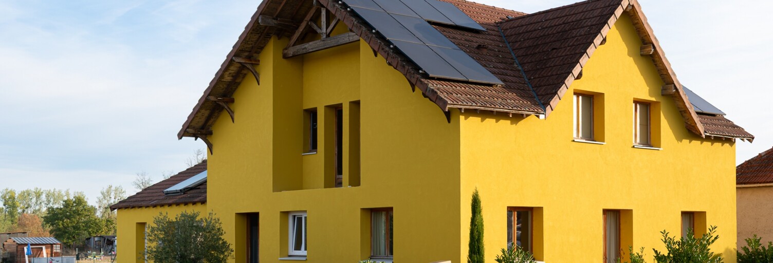 Maison 3 Pièces 113 m² à vendre à Dompierre-sur-Besbre (03290)