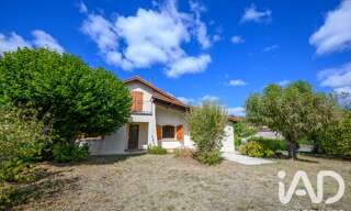 Maison 5 Pièces 117 m² à vendre à Albi (81000)