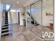 Vente Maison d'architecte 7 pièces — photo 2