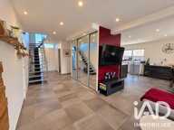 Vente Maison d'architecte 7 pièces — photo 3