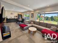 Vente Maison d'architecte 7 pièces — photo 4