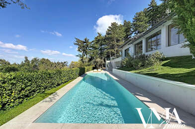 Maison 7 pièces 2090000 €