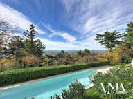 Bien d'exception de 313 m2 avec vue . — photo 2