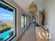 Bien d'exception de 313 m2 avec vue . — photo 4