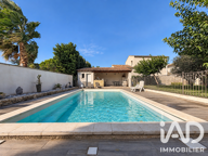 Vente Maison traditionnelle 5 pièces — photo 3