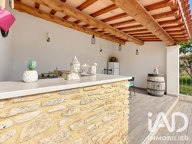 Vente Maison traditionnelle 5 pièces — photo 4