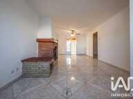 Vente Maison/villa 6 pièces — photo 2