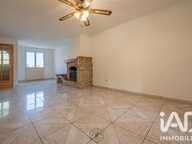 Vente Maison/villa 6 pièces — photo 3