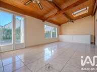 Vente Maison/villa 6 pièces — photo 4