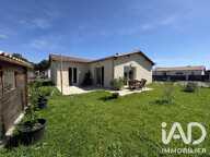 Vente Maison traditionnelle 4 pièces — photo 2