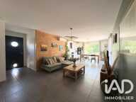 Vente Maison traditionnelle 4 pièces — photo 4