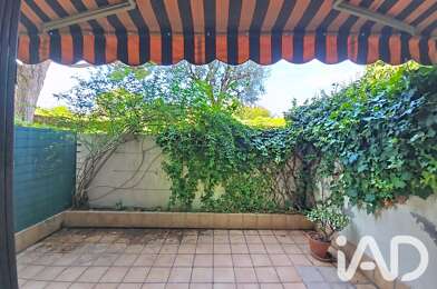 Appartement 1 pièces 70000 €