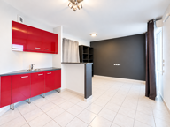 Habiter, investir ou exercer : un appartement, plusieurs perspectives à Tassin — photo 2