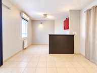 Habiter, investir ou exercer : un appartement, plusieurs perspectives à Tassin — photo 3
