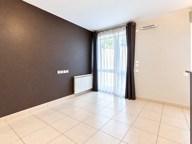 Habiter, investir ou exercer : un appartement, plusieurs perspectives à Tassin — photo 4