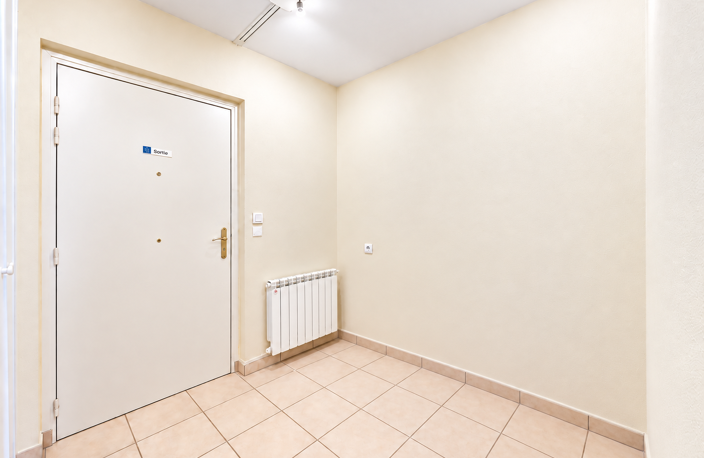 Habiter, investir ou exercer : un appartement, plusieurs perspectives à Tassin — photo 5