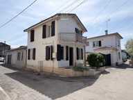 Maison type T3 avec garage — photo 2