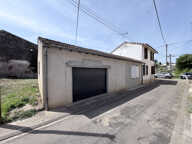 Maison type T3 avec garage — photo 3