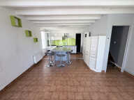 Maison type T3 avec garage — photo 4