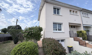 Maison 5 Pièces 100 m² à vendre à Tonneins (47400)