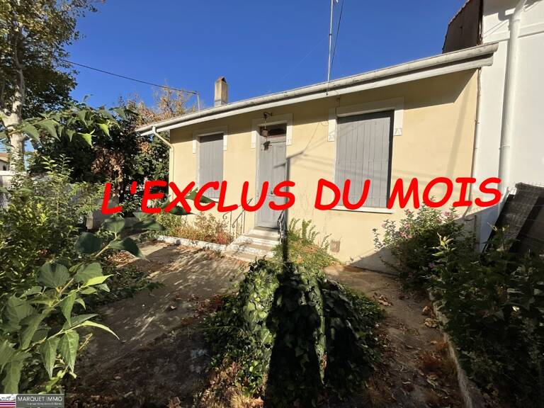 Villa — photo 1