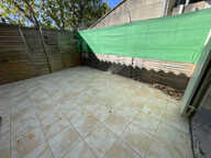 Appartement 3 pièces avec terrasse - Honoraires charge Vendeur — photo 2