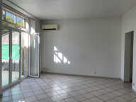 Appartement 3 pièces avec terrasse - Honoraires charge Vendeur — photo 4