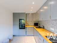 Vente Appartement 4 pièces — photo 2
