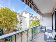 Vente Appartement 4 pièces — photo 3
