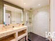 Vente Appartement 4 pièces — photo 4