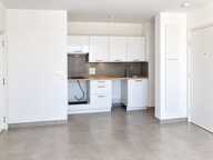Appartement — photo 3