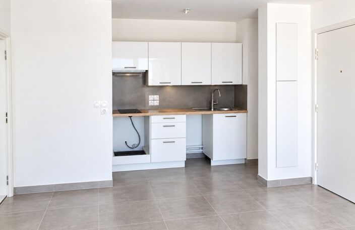 Appartement — photo 3