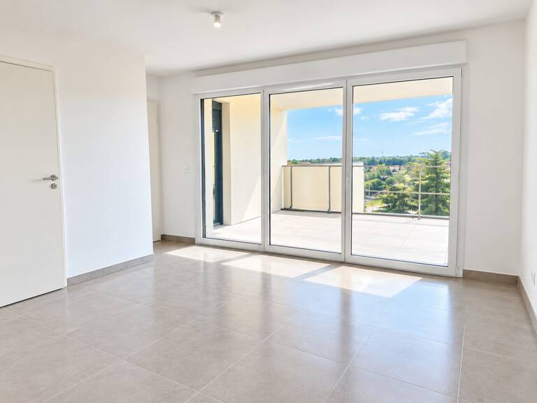 Appartement — photo 1