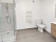 Appartement — photo 2