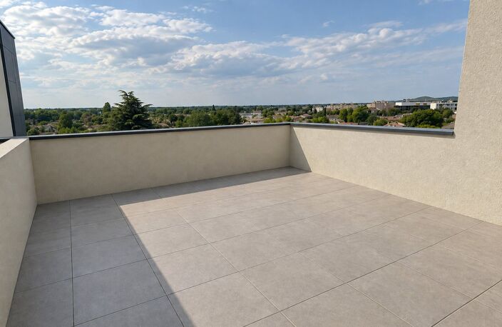 Appartement — photo 5