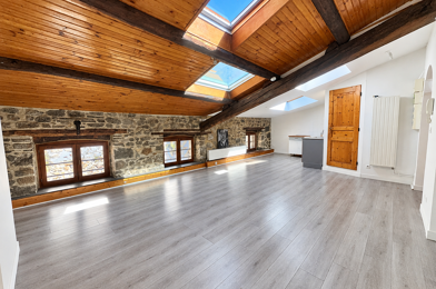 Appartement 2 pièces 380 €