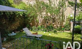 Immeuble  220 m² à vendre à Coursan (11110)