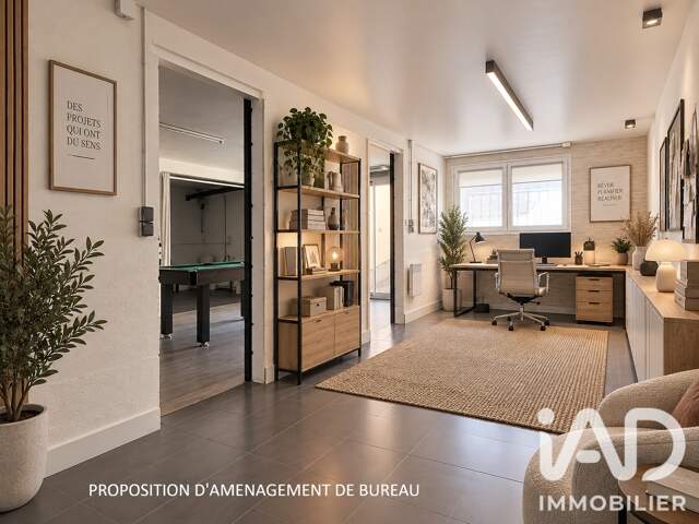 Vente Maison/villa 7 pièces — photo du bien