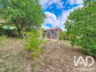 Vente Maison/villa 7 pièces — photo 2