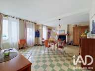 Vente Maison/villa 7 pièces — photo 3