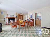Vente Maison/villa 7 pièces — photo 4