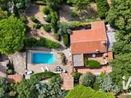 Vente Maison/villa 5 pièces — photo 3