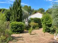 Vente Maison/villa 5 pièces — photo 4