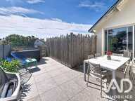 Vente Duplex 5 pièces — photo 2