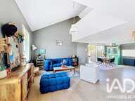 Vente Duplex 5 pièces — photo 4