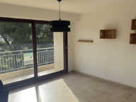 Appartement T2 13009 — photo 2